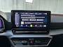 SEAT Leon Sportstourer 1.4 TSI eHybrid PHEV FR SoH 96,8% LED Trekhaak Parkeersensoren Navigatie App-Connect