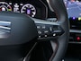 SEAT Leon Sportstourer 1.4 TSI eHybrid PHEV FR SoH 96,8% LED Trekhaak Parkeersensoren Navigatie App-Connect