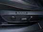 SEAT Leon Sportstourer 1.4 TSI eHybrid PHEV FR SoH 96,8% LED Trekhaak Parkeersensoren Navigatie App-Connect