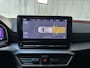 SEAT Leon Sportstourer 1.4 TSI eHybrid PHEV FR SoH 96,8% LED Trekhaak Parkeersensoren Navigatie App-Connect