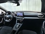 SEAT Leon Sportstourer 1.4 TSI eHybrid PHEV FR SoH 96,8% LED Trekhaak Parkeersensoren Navigatie App-Connect