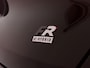 SEAT Leon Sportstourer 1.4 TSI eHybrid PHEV FR SoH 96,8% LED Trekhaak Parkeersensoren Navigatie App-Connect
