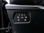 SEAT Leon Sportstourer 1.4 TSI eHybrid PHEV FR SoH 96,8% LED Trekhaak Parkeersensoren Navigatie App-Connect