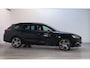 SEAT Leon Sportstourer 1.4 TSI eHybrid PHEV FR SoH 96,8% LED Trekhaak Parkeersensoren Navigatie App-Connect
