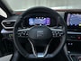 SEAT Leon Sportstourer 1.4 TSI eHybrid PHEV FR SoH 96,8% LED Trekhaak Parkeersensoren Navigatie App-Connect