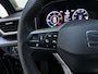 SEAT Leon Sportstourer 1.4 TSI eHybrid PHEV FR SoH 96,8% LED Trekhaak Parkeersensoren Navigatie App-Connect