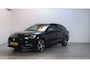 SEAT Leon Sportstourer 1.4 TSI eHybrid PHEV FR SoH 96,8% LED Trekhaak Parkeersensoren Navigatie App-Connect