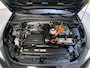 SEAT Leon Sportstourer 1.4 TSI eHybrid PHEV FR SoH 96,8% LED Trekhaak Parkeersensoren Navigatie App-Connect