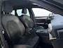 SEAT Leon Sportstourer 1.4 TSI eHybrid PHEV FR SoH 96,8% LED Trekhaak Parkeersensoren Navigatie App-Connect
