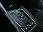 SEAT Leon Sportstourer 1.4 TSI eHybrid PHEV FR SoH 96,8% LED Trekhaak Parkeersensoren Navigatie App-Connect