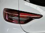 Renault Clio 1.6 E-Tech Hybrid 145 Equilibre | Apple CarPlay / Android Auto | Cruise Control | Parkeersensoren | DAB+ |