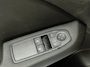 Renault Clio 1.6 E-Tech Hybrid 145 Equilibre | Apple CarPlay / Android Auto | Cruise Control | Parkeersensoren | DAB+ |