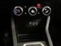 Renault Clio 1.6 E-Tech Hybrid 145 Equilibre | Apple CarPlay / Android Auto | Cruise Control | Parkeersensoren | DAB+ |