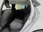 Renault Clio 1.6 E-Tech Hybrid 145 Equilibre | Apple CarPlay / Android Auto | Cruise Control | Parkeersensoren | DAB+ |