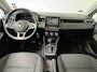 Renault Clio 1.6 E-Tech Hybrid 145 Equilibre | Apple CarPlay / Android Auto | Cruise Control | Parkeersensoren | DAB+ |