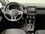 Renault Clio 1.6 E-Tech Hybrid 145 Equilibre | Apple CarPlay / Android Auto | Cruise Control | Parkeersensoren | DAB+ |