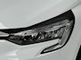 Renault Clio 1.6 E-Tech Hybrid 145 Equilibre | Apple CarPlay / Android Auto | Cruise Control | Parkeersensoren | DAB+ |