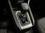 Renault Clio 1.6 E-Tech Hybrid 145 Equilibre | Apple CarPlay / Android Auto | Cruise Control | Parkeersensoren | DAB+ |