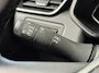Renault Clio 1.6 E-Tech Hybrid 145 Equilibre | Apple CarPlay / Android Auto | Cruise Control | Parkeersensoren | DAB+ |