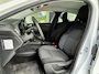 Renault Clio 1.6 E-Tech Hybrid 145 Equilibre | Apple CarPlay / Android Auto | Cruise Control | Parkeersensoren | DAB+ |