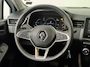 Renault Clio 1.6 E-Tech Hybrid 145 Equilibre | Apple CarPlay / Android Auto | Cruise Control | Parkeersensoren | DAB+ |