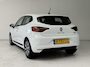 Renault Clio 1.6 E-Tech Hybrid 145 Equilibre | Apple CarPlay / Android Auto | Cruise Control | Parkeersensoren | DAB+ |