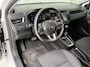 Renault Clio 1.6 E-Tech Hybrid 145 Equilibre | Apple CarPlay / Android Auto | Cruise Control | Parkeersensoren | DAB+ |