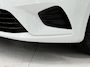 Renault Clio 1.6 E-Tech Hybrid 145 Equilibre | Apple CarPlay / Android Auto | Cruise Control | Parkeersensoren | DAB+ |
