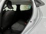Renault Clio 1.6 E-Tech Hybrid 145 Equilibre | Apple CarPlay / Android Auto | Cruise Control | Parkeersensoren | DAB+ |
