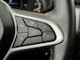 Renault Clio 1.6 E-Tech Hybrid 145 Equilibre | Apple CarPlay / Android Auto | Cruise Control | Parkeersensoren | DAB+ |