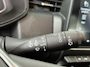Renault Clio 1.6 E-Tech Hybrid 145 Equilibre | Apple CarPlay / Android Auto | Cruise Control | Parkeersensoren | DAB+ |