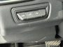 Renault Clio 1.6 E-Tech Hybrid 145 Equilibre | Apple CarPlay / Android Auto | Cruise Control | Parkeersensoren | DAB+ |