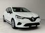 Renault Clio 1.6 E-Tech Hybrid 145 Equilibre | Apple CarPlay / Android Auto | Cruise Control | Parkeersensoren | DAB+ |