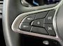 Renault Clio 1.6 E-Tech Hybrid 145 Equilibre | Apple CarPlay / Android Auto | Cruise Control | Parkeersensoren | DAB+ |