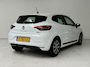 Renault Clio 1.6 E-Tech Hybrid 145 Equilibre | Apple CarPlay / Android Auto | Cruise Control | Parkeersensoren | DAB+ |