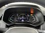 Renault Clio 1.6 E-Tech Hybrid 145 Equilibre | Apple CarPlay / Android Auto | Cruise Control | Parkeersensoren | DAB+ |