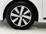 Renault Clio 1.6 E-Tech Hybrid 145 Equilibre | Apple CarPlay / Android Auto | Cruise Control | Parkeersensoren | DAB+ |