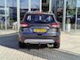 Ford Kuga 1.5 Titanium - 2.000 kg trekgewicht - TREKHAAK - VOORRUITVERWARMING - PARKEERSENSOREN V+A
