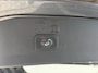 Ford Kuga 1.5 Titanium - 2.000 kg trekgewicht - TREKHAAK - VOORRUITVERWARMING - PARKEERSENSOREN V+A