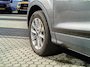 Ford Kuga 1.5 Titanium - 2.000 kg trekgewicht - TREKHAAK - VOORRUITVERWARMING - PARKEERSENSOREN V+A