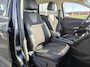 Ford Kuga 1.5 Titanium - 2.000 kg trekgewicht - TREKHAAK - VOORRUITVERWARMING - PARKEERSENSOREN V+A