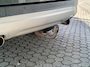 Ford Kuga 1.5 Titanium - 2.000 kg trekgewicht - TREKHAAK - VOORRUITVERWARMING - PARKEERSENSOREN V+A
