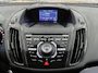Ford Kuga 1.5 Titanium - 2.000 kg trekgewicht - TREKHAAK - VOORRUITVERWARMING - PARKEERSENSOREN V+A