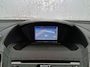 Ford Kuga 1.5 Titanium - 2.000 kg trekgewicht - TREKHAAK - VOORRUITVERWARMING - PARKEERSENSOREN V+A