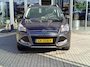 Ford Kuga 1.5 Titanium - 2.000 kg trekgewicht - TREKHAAK - VOORRUITVERWARMING - PARKEERSENSOREN V+A