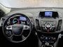 Ford Kuga 1.5 Titanium - 2.000 kg trekgewicht - TREKHAAK - VOORRUITVERWARMING - PARKEERSENSOREN V+A