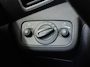 Ford Kuga 1.5 Titanium - 2.000 kg trekgewicht - TREKHAAK - VOORRUITVERWARMING - PARKEERSENSOREN V+A
