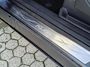 Ford Kuga 1.5 Titanium - 2.000 kg trekgewicht - TREKHAAK - VOORRUITVERWARMING - PARKEERSENSOREN V+A