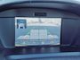 Ford Kuga 1.5 Titanium - 2.000 kg trekgewicht - TREKHAAK - VOORRUITVERWARMING - PARKEERSENSOREN V+A