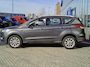 Ford Kuga 1.5 Titanium - 2.000 kg trekgewicht - TREKHAAK - VOORRUITVERWARMING - PARKEERSENSOREN V+A